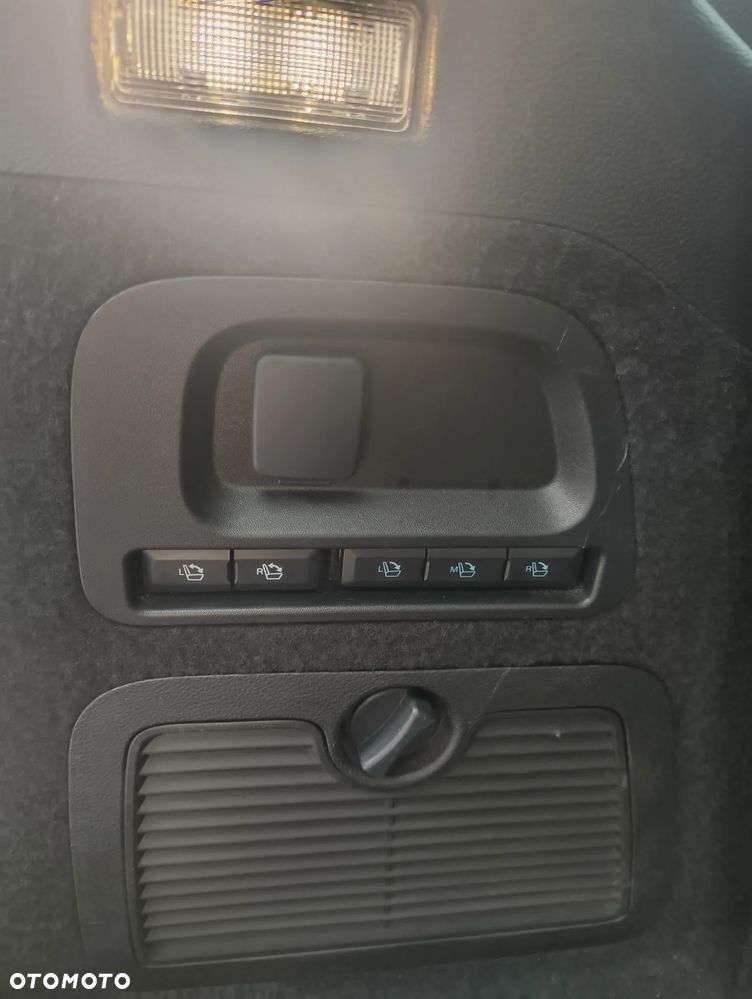 Ford Galaxy 2.0 EcoBlue Titanium - 21