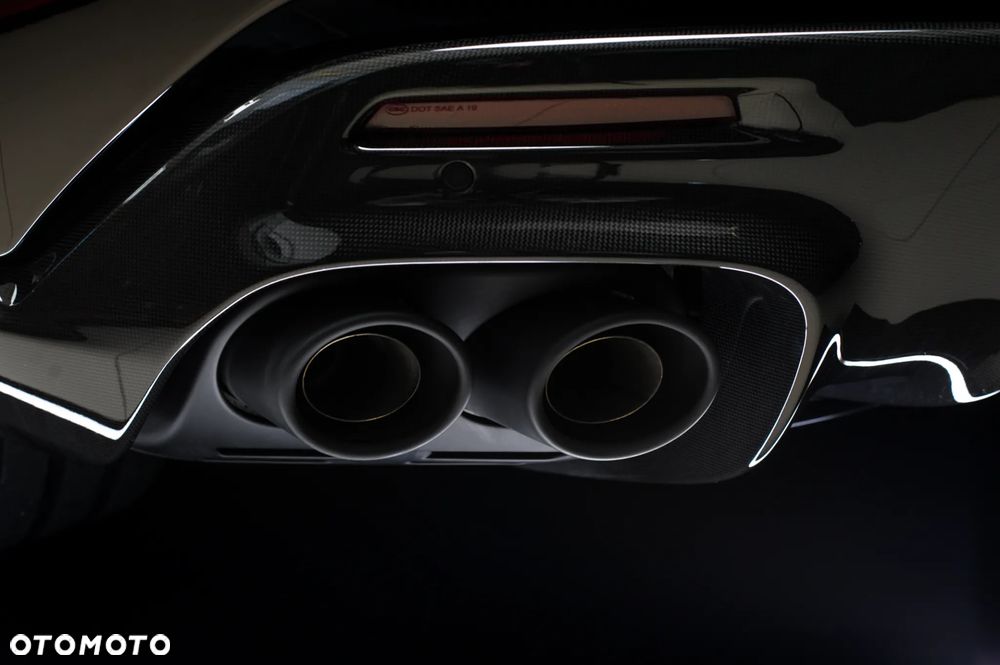 Ferrari Purosangue - 16