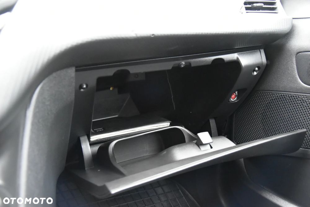 Peugeot 208 Blue-HDi 100 Stop&Start Active - 29