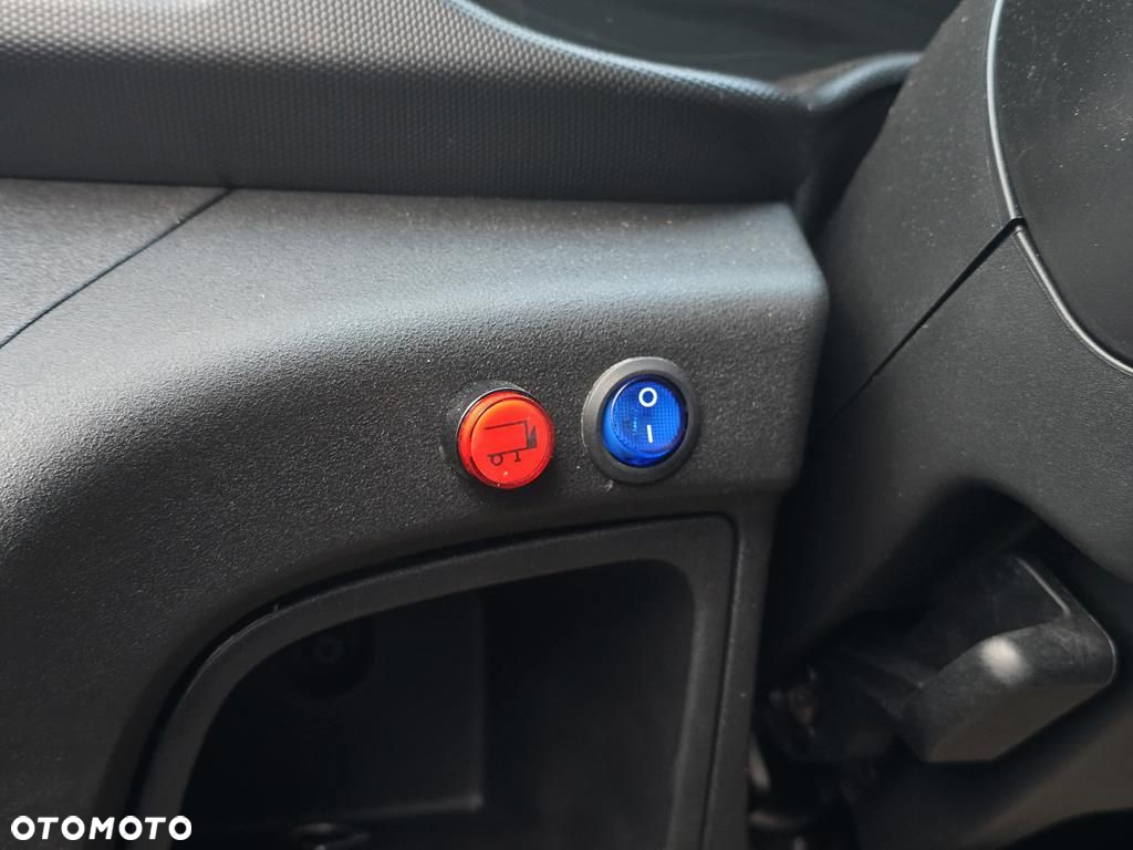 Iveco Daily - 10
