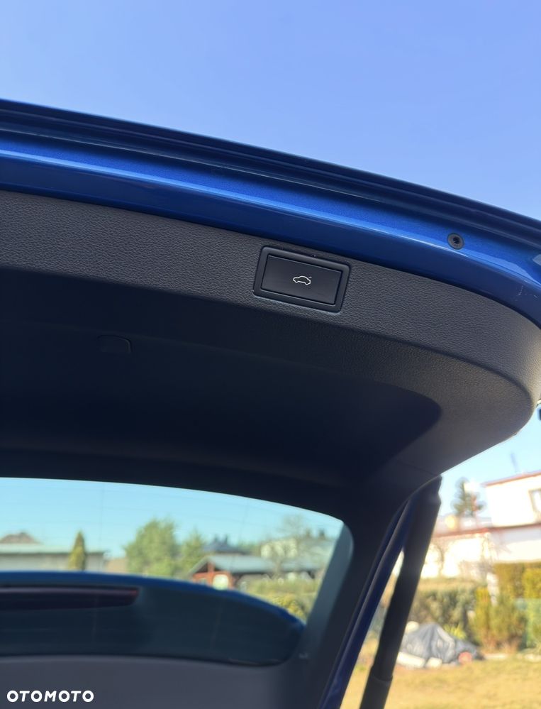 Skoda Scala 1.0 TSI DSG Tour - 21