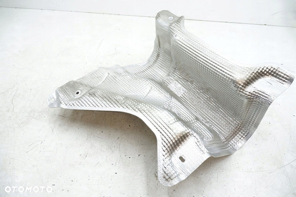 Osłona termiczna VOLVO S90 V90 XC60 II XC90 II S60 III 32325588