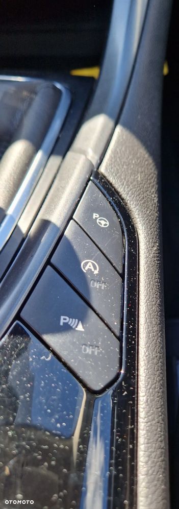 Ford Mondeo 2.0 TDCi STart-Stopp Titanium - 24