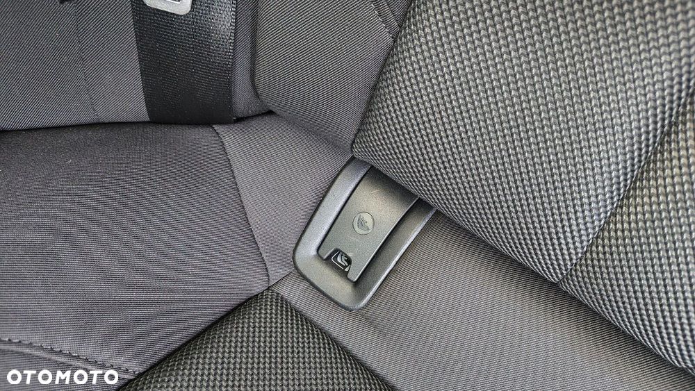 Audi A4 Avant - 41
