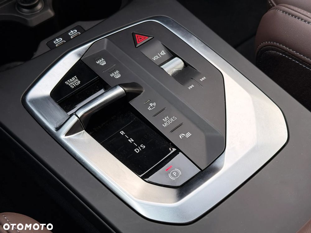 BMW Seria 2 - 23