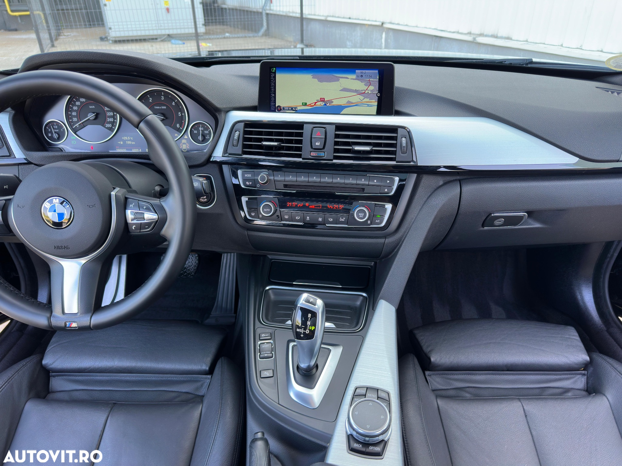 BMW Seria 4 - 19