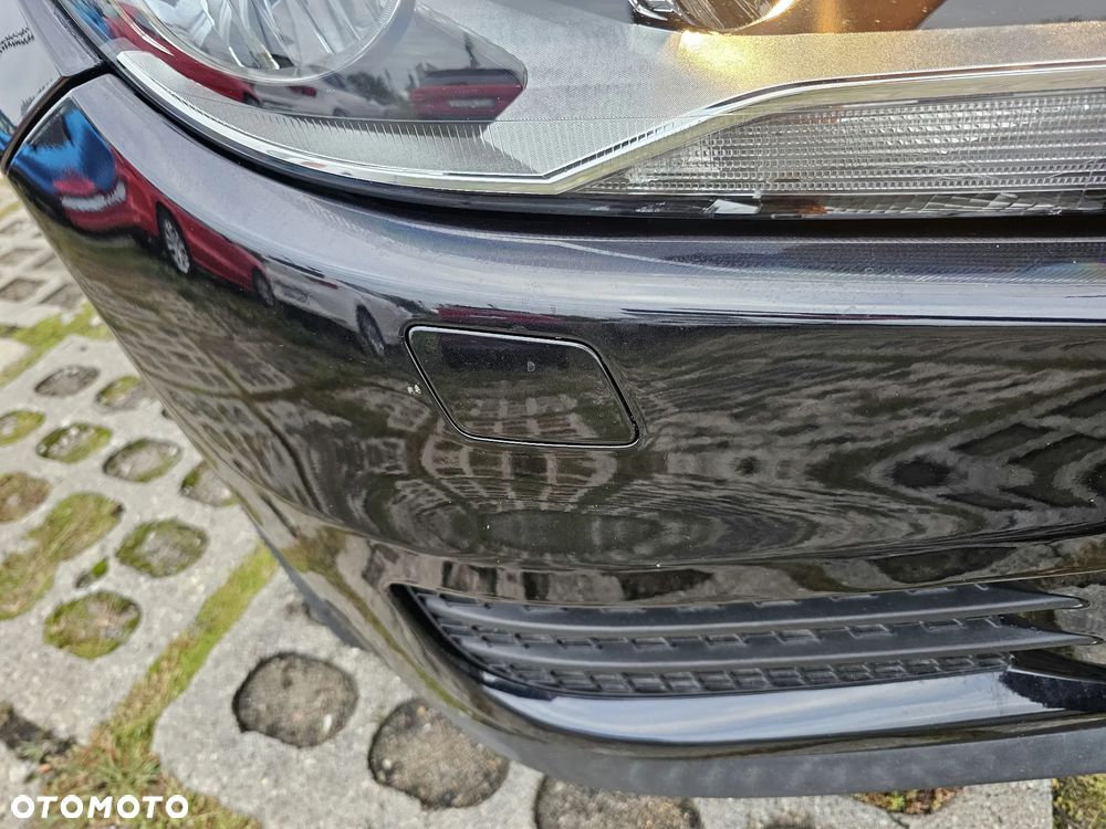 Volkswagen Tiguan 2.0 TDI Trend&Fun - 32