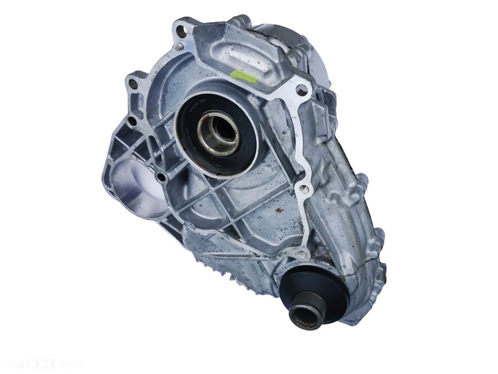 Nowe Oryginalne Części Skrzynia Rozdzielcza VTG Reduktor ATC450 BMW xDrive - 25