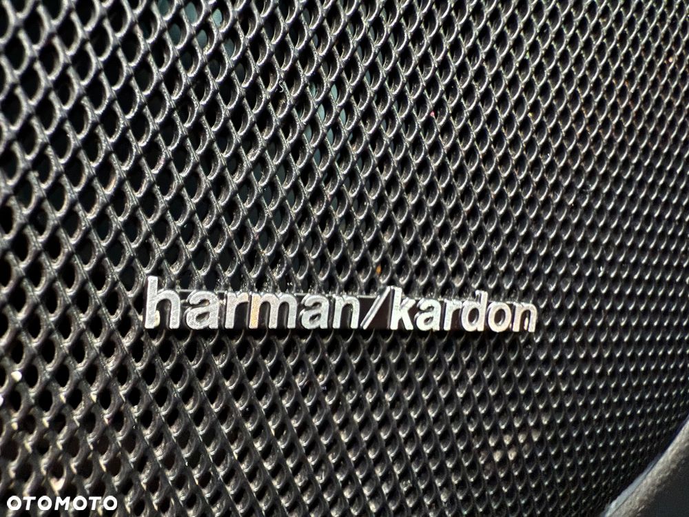 Mercedes-Benz GL 450 CDI DPF 4Matic 7G-TRONIC - 20