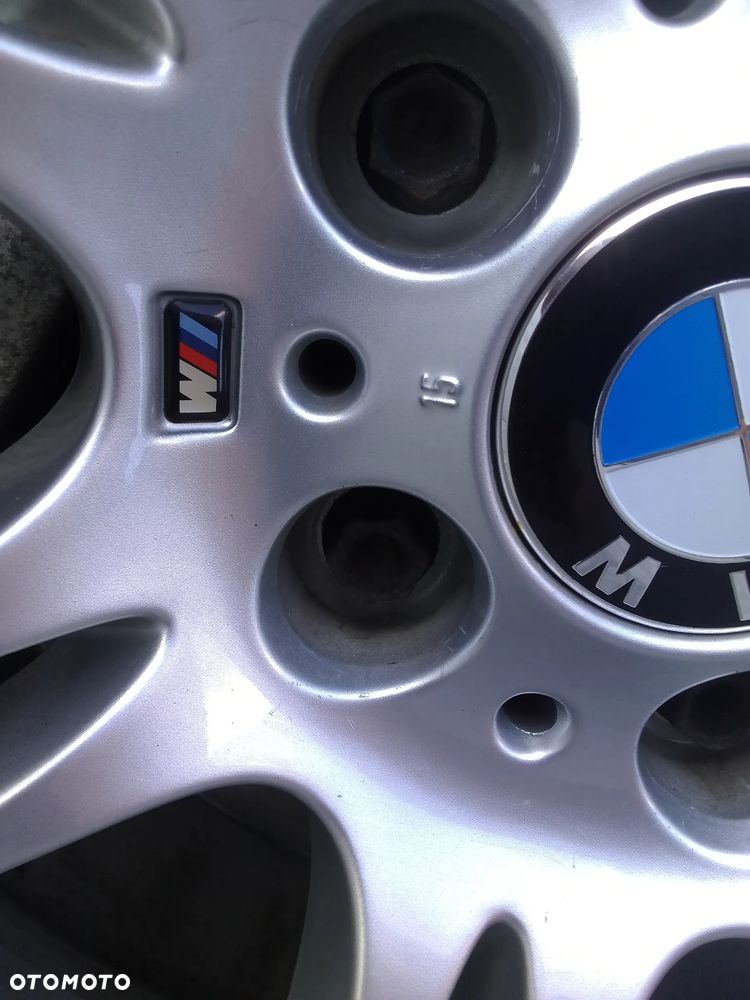 BMW Seria 5 - 23