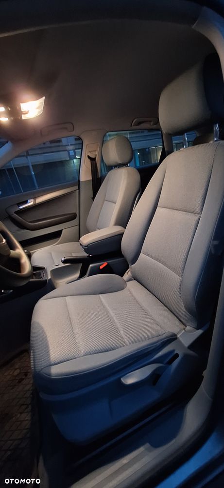 Audi A3 Sportback - 8