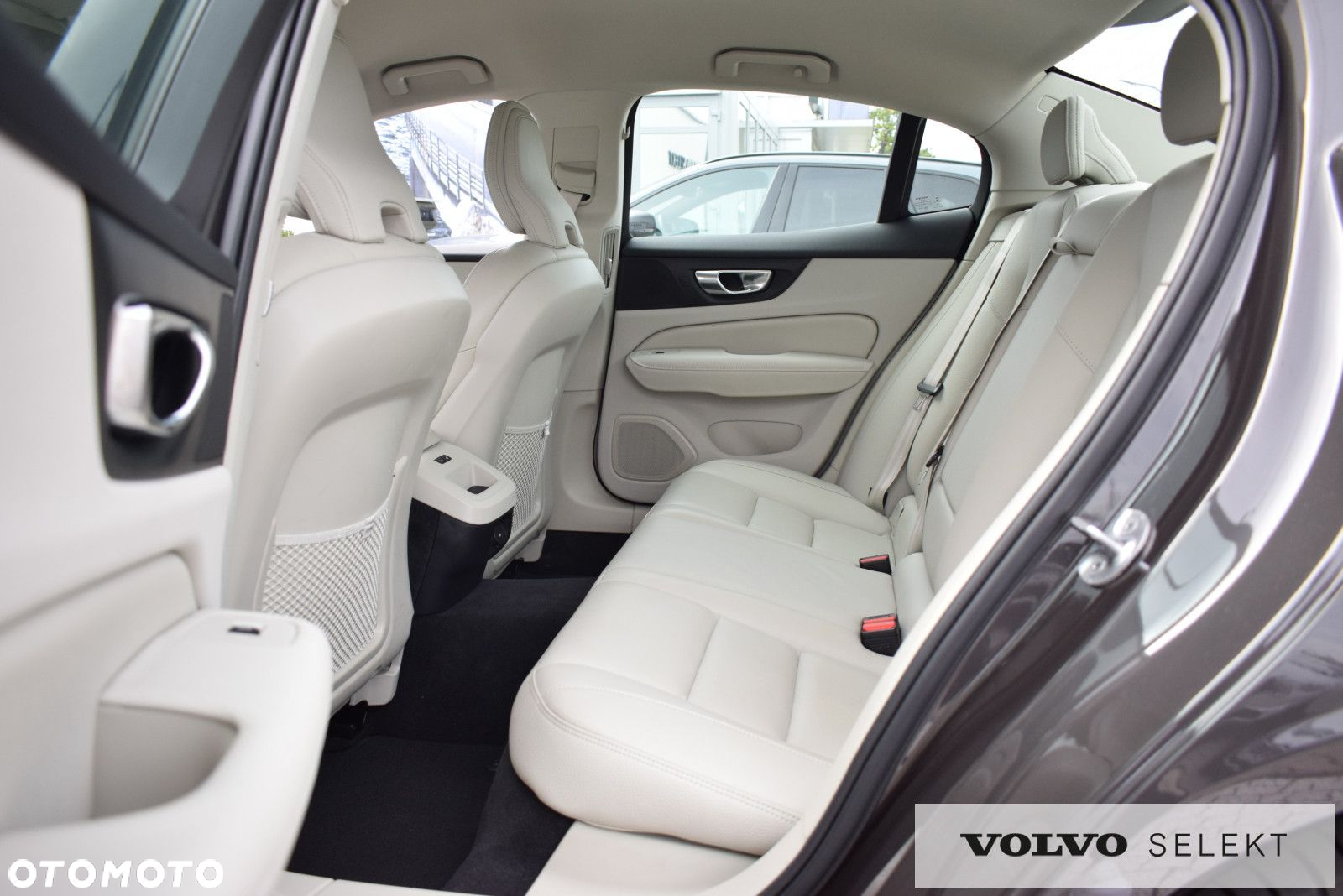 Volvo S60 - 12