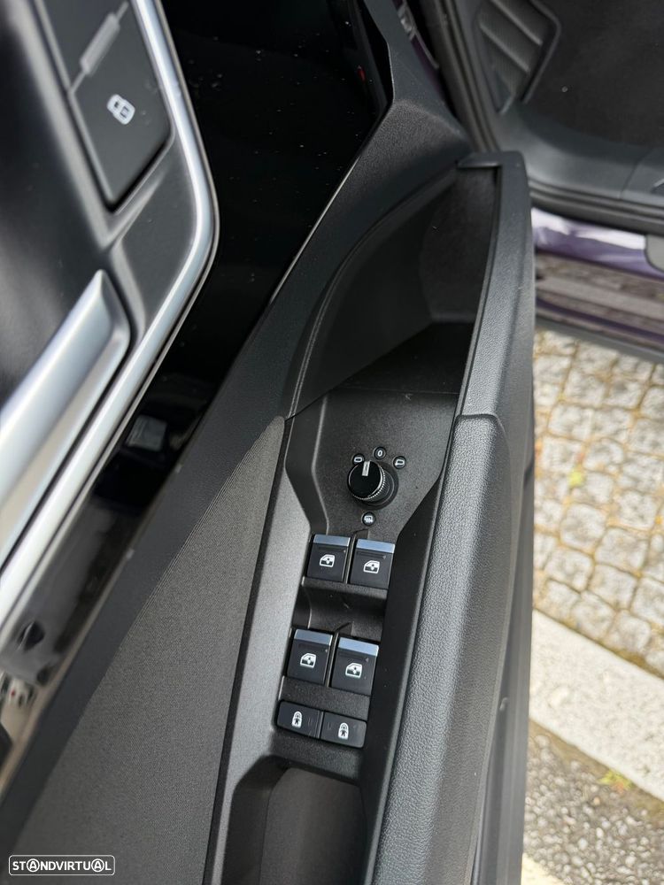 Audi Q4 e-tron 40 82 kWH - 43