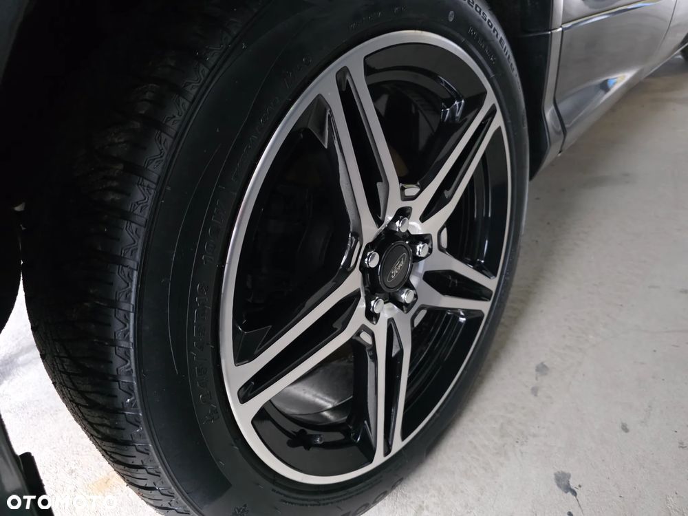 Ford Kuga 2.0 TDCi FWD ST-Line - 10