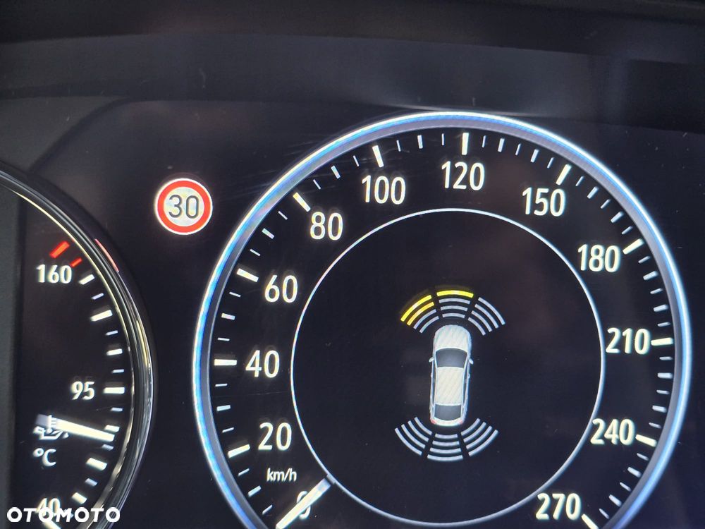 Opel Insignia 2.0 CDTI Business Elegance S&S - 22