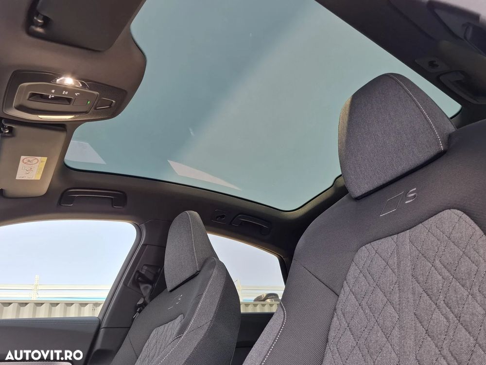 Audi A5 ack 2.0 40 TDI quattro S tronic MHEV S Line - 20