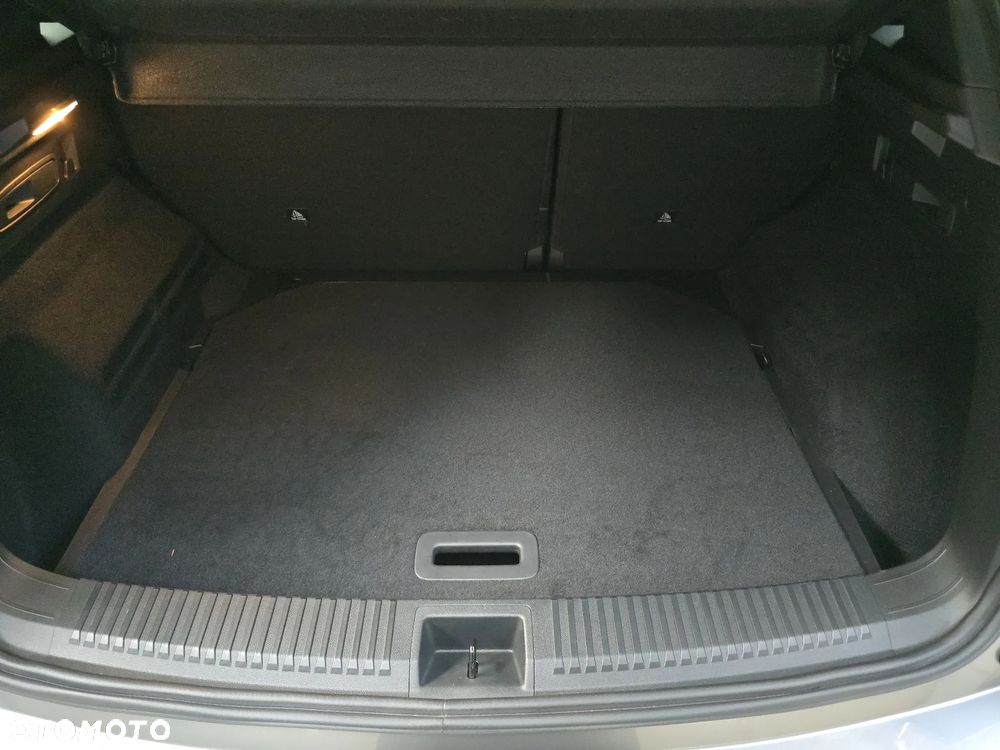 Renault Austral 1.3 TCe mHEV Iconic esprit Alpine - 21