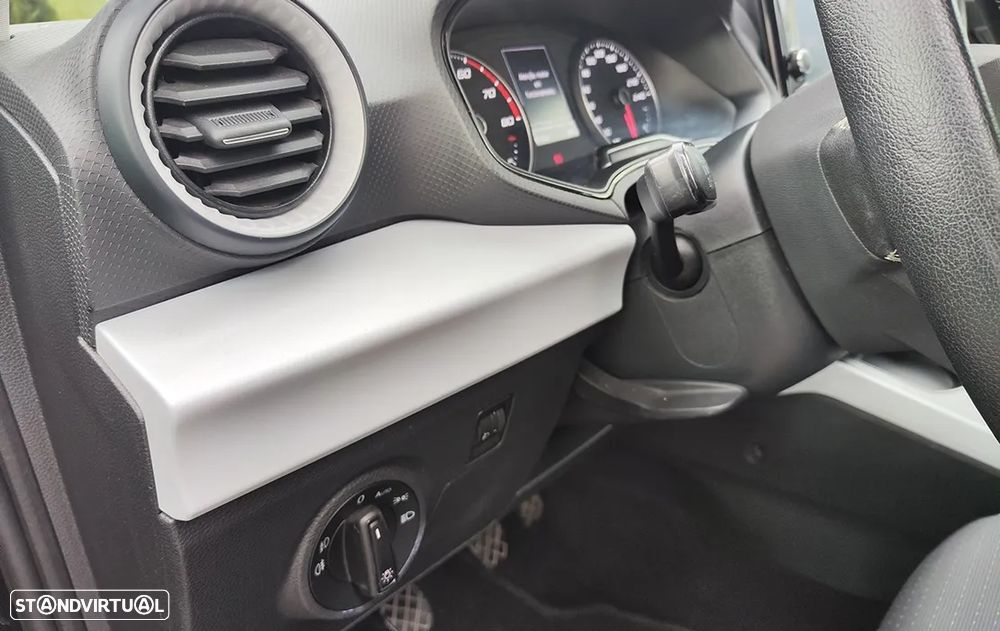 SEAT Arona 1.0 TSI Style - 15