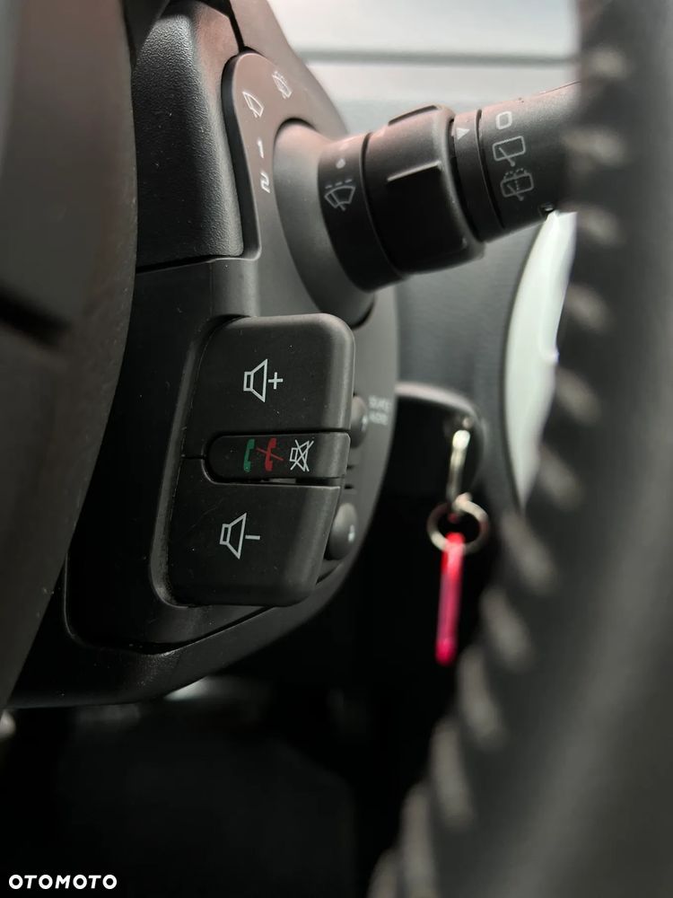 Renault Modus - 26