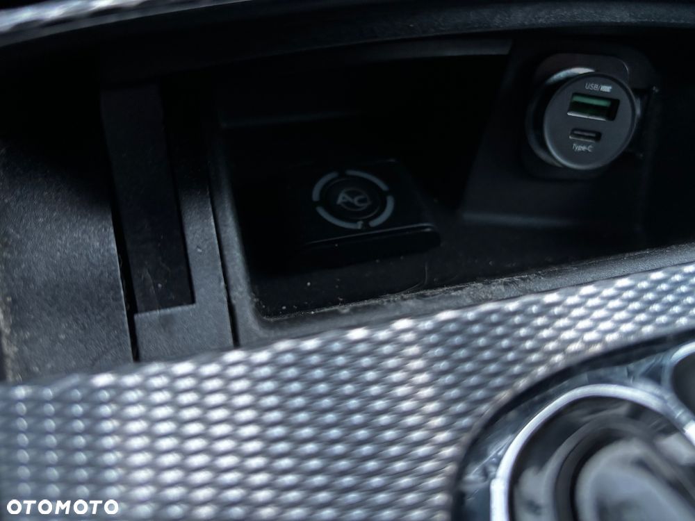 Mercedes-Benz CLK - 16