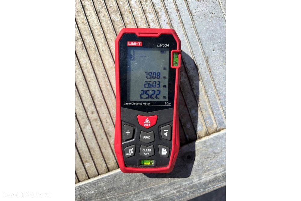 Renault T380 4x2 EURO6 + CARRIER SUPRA 1150 U - 21