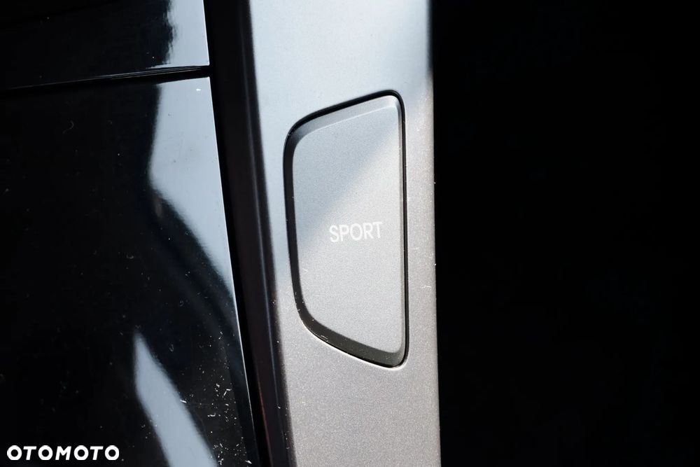 Hyundai i40 i40cw 1.7 CRDi Automatik Style - 22