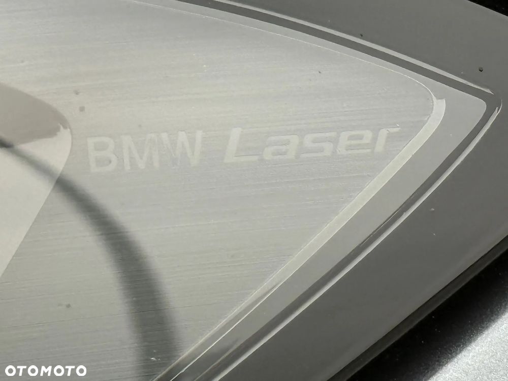 BMW Seria 3 320d xDrive M Sport Shadow - 35