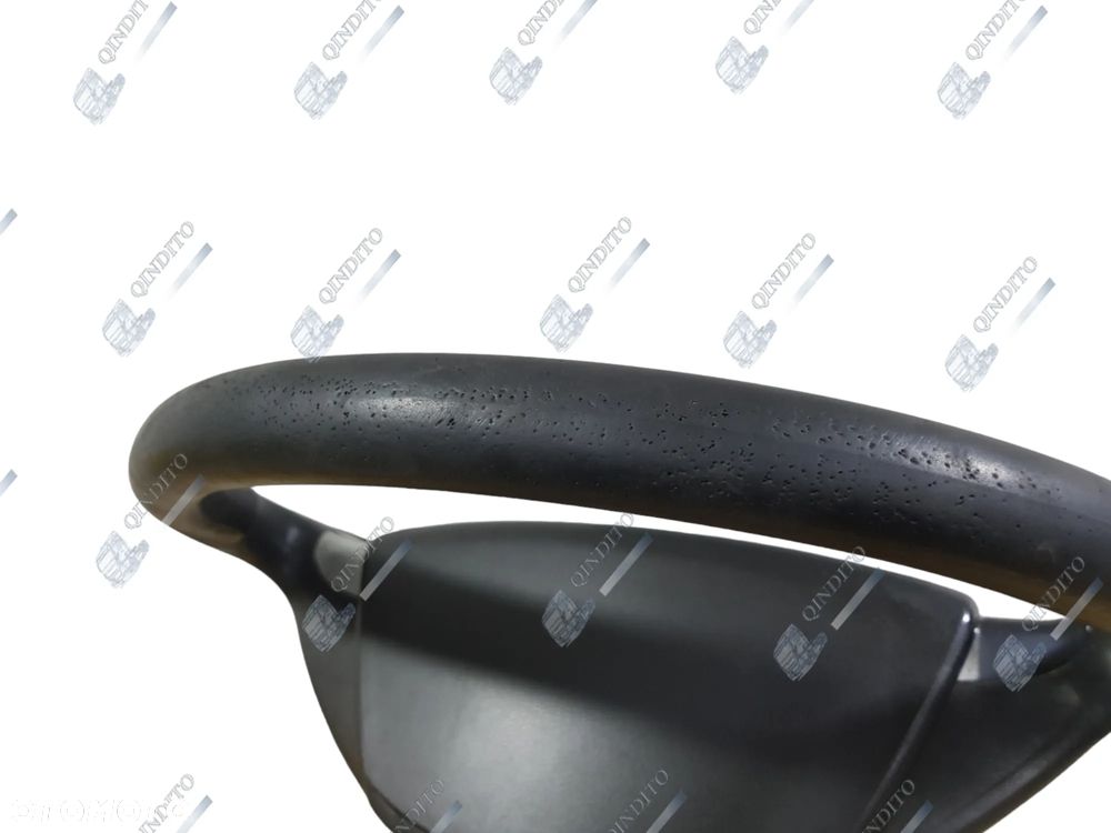 KIEROWNICA MAN TGX TGA TGM TGL 46CM - 6