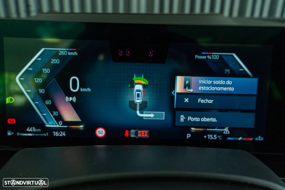 BMW X7 40 d xDrive Pack M Desportivo - 24