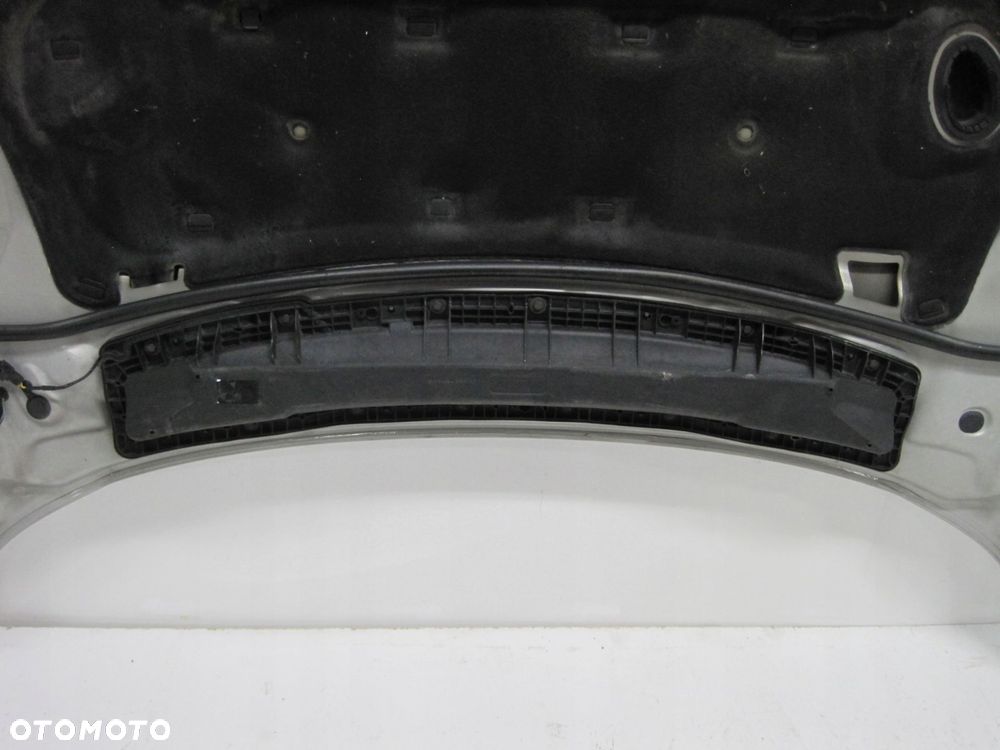Maska RANGE ROVER EVOQUE II AIRBAG 20R - 8
