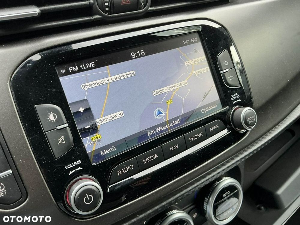 Alfa Romeo Giulietta 1.4 TB MultiAir Super - 4