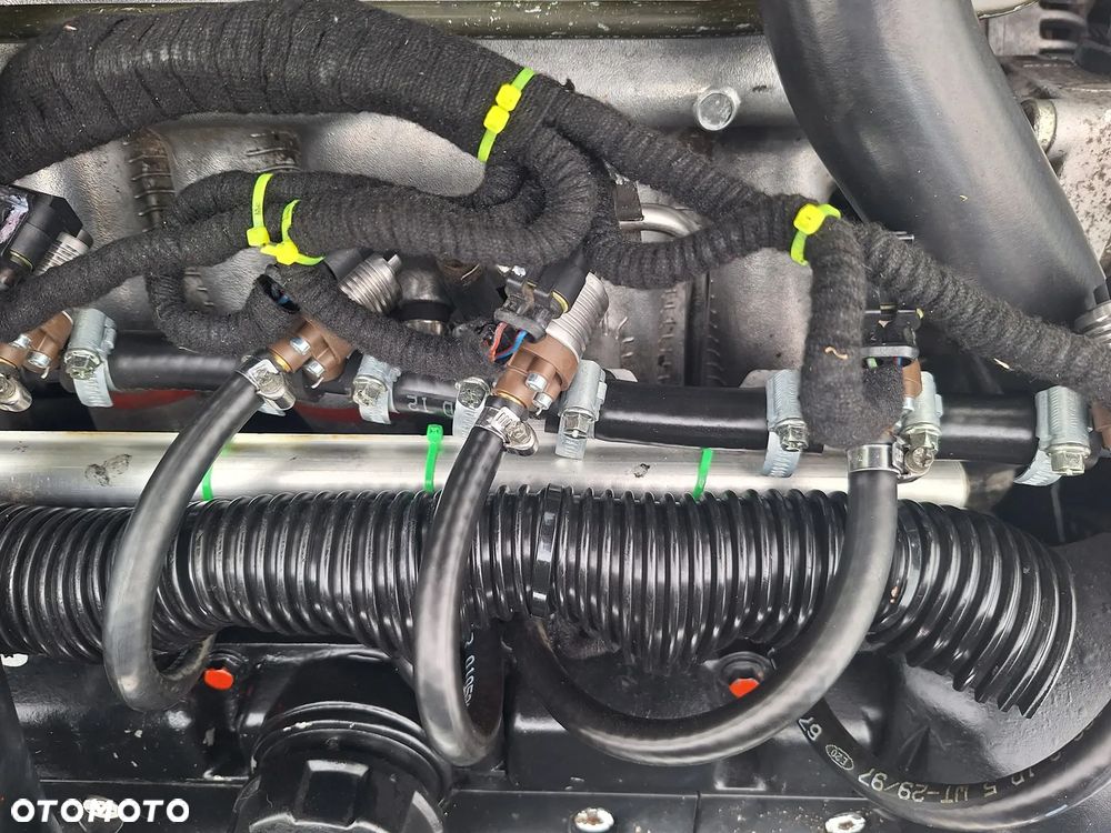Volvo S60 - 22