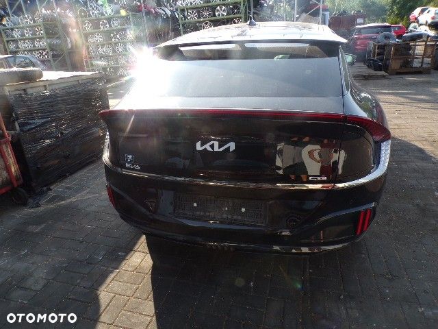 Części - Kia EV6 GT 77.4 kWh 584 KM 23R - 2