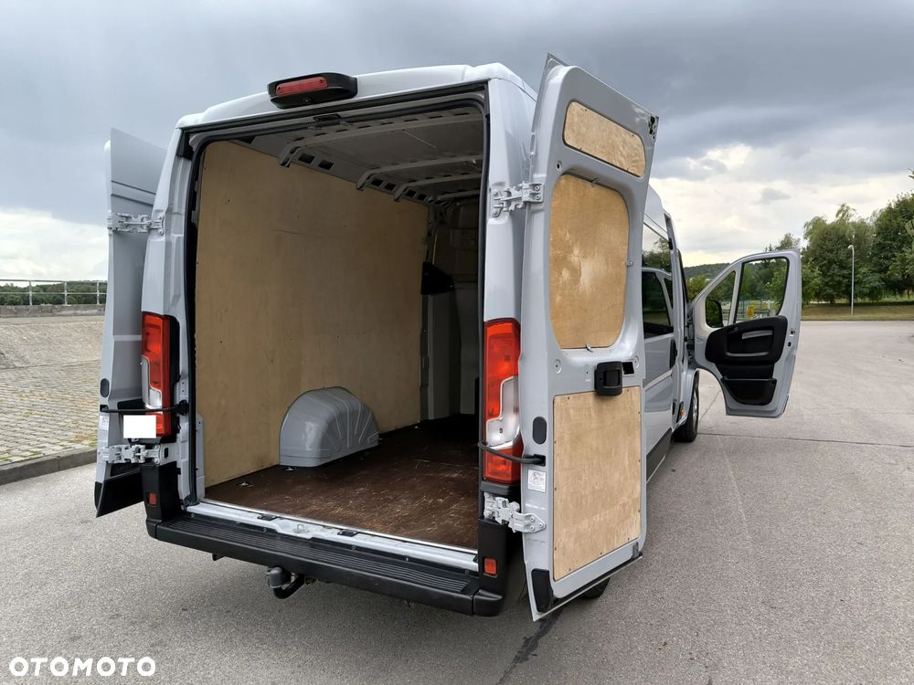 Fiat Ducato - 38