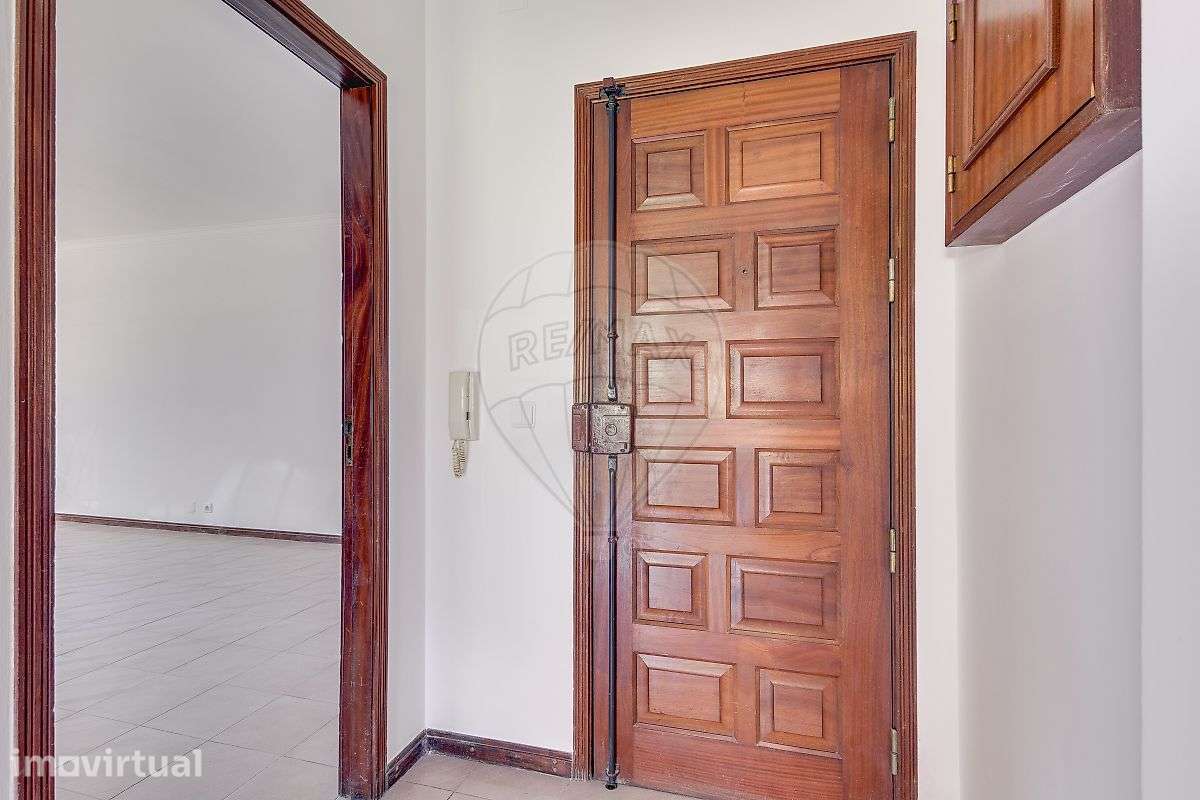 Apartamento T3 para venda - Grande imagem: 3/25