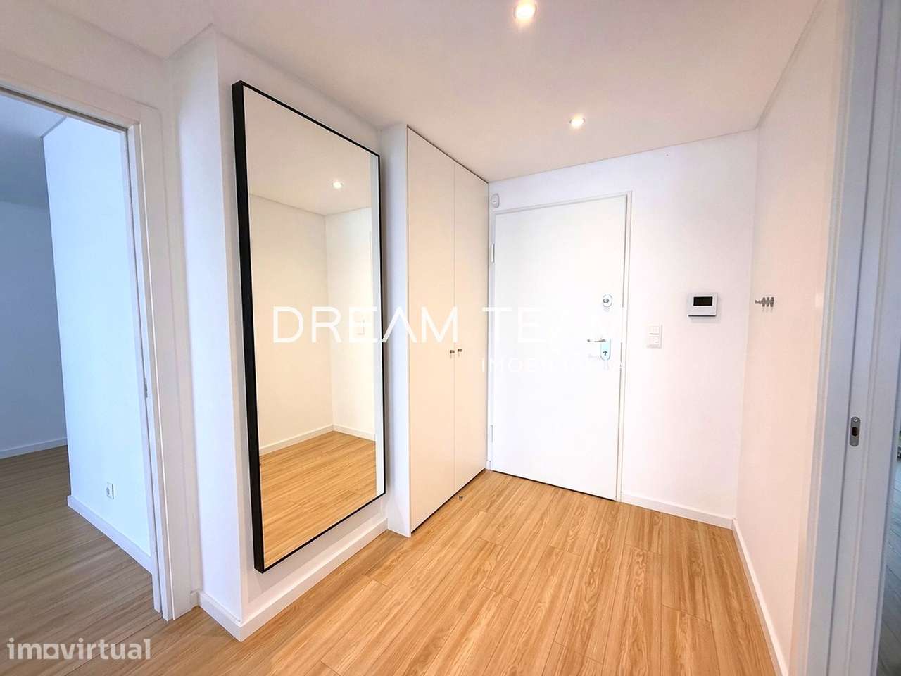Apartamento T2 Urb. do Conventinho, Sto. António dos Cavaleiros - Lour - Grande imagem: 4/24
