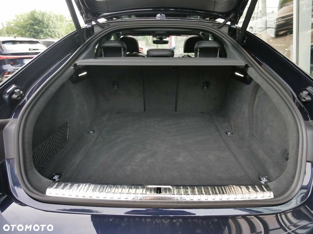 Audi A7 Sportback - 28