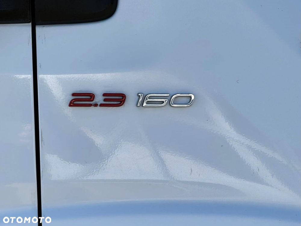 Fiat DUCATO - 9