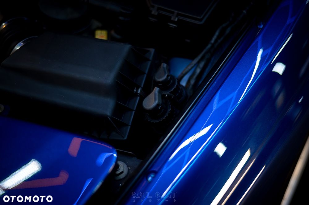 BMW Seria 8 850 Ci - 34