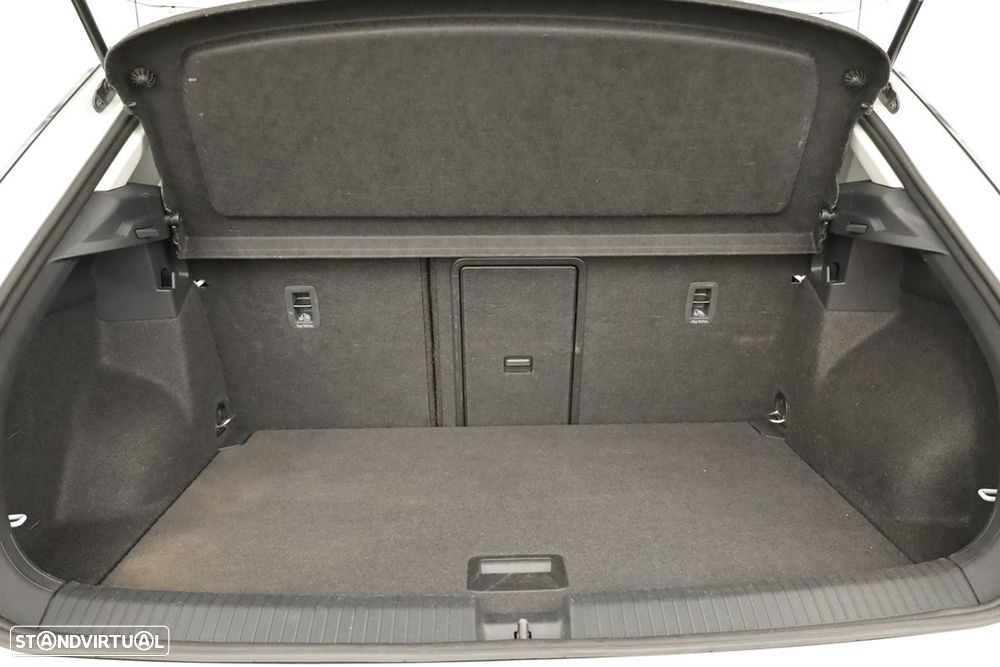 VW T-Roc 1.0 TSI - 24