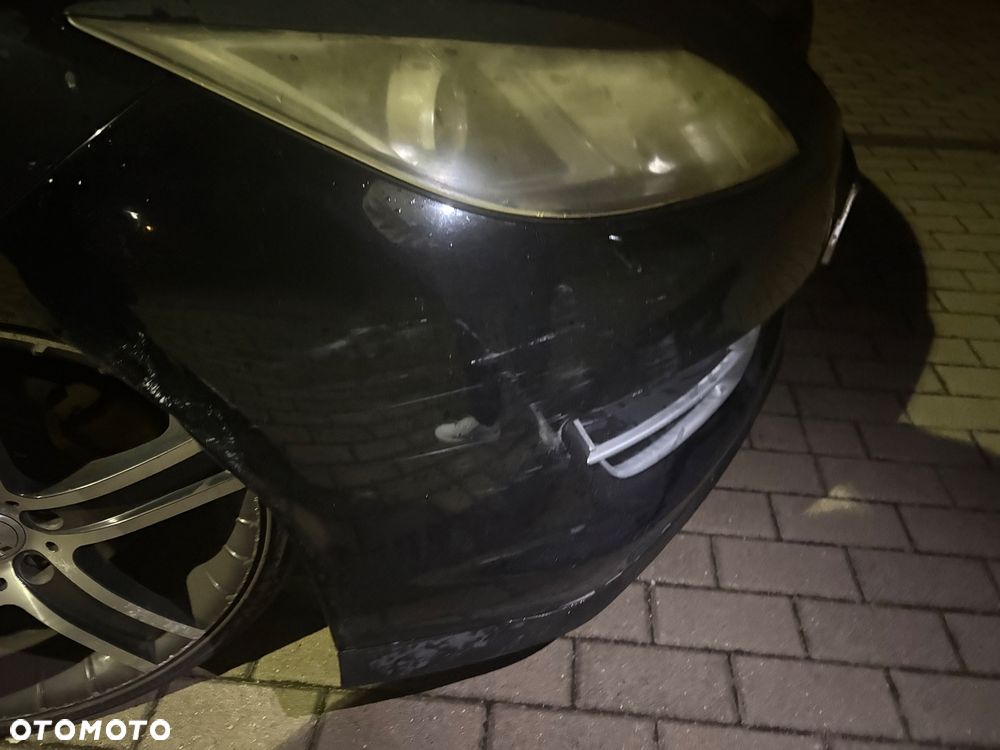 Mazda 6 1.8 Comfort - 8