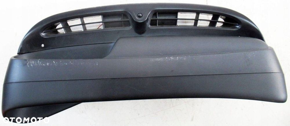 CITROEN C3 PICASSO 1.6 E-HDI LICZNIK ZEGARY PRĘDKOŚCIOMIERZ 9805985877 - 3