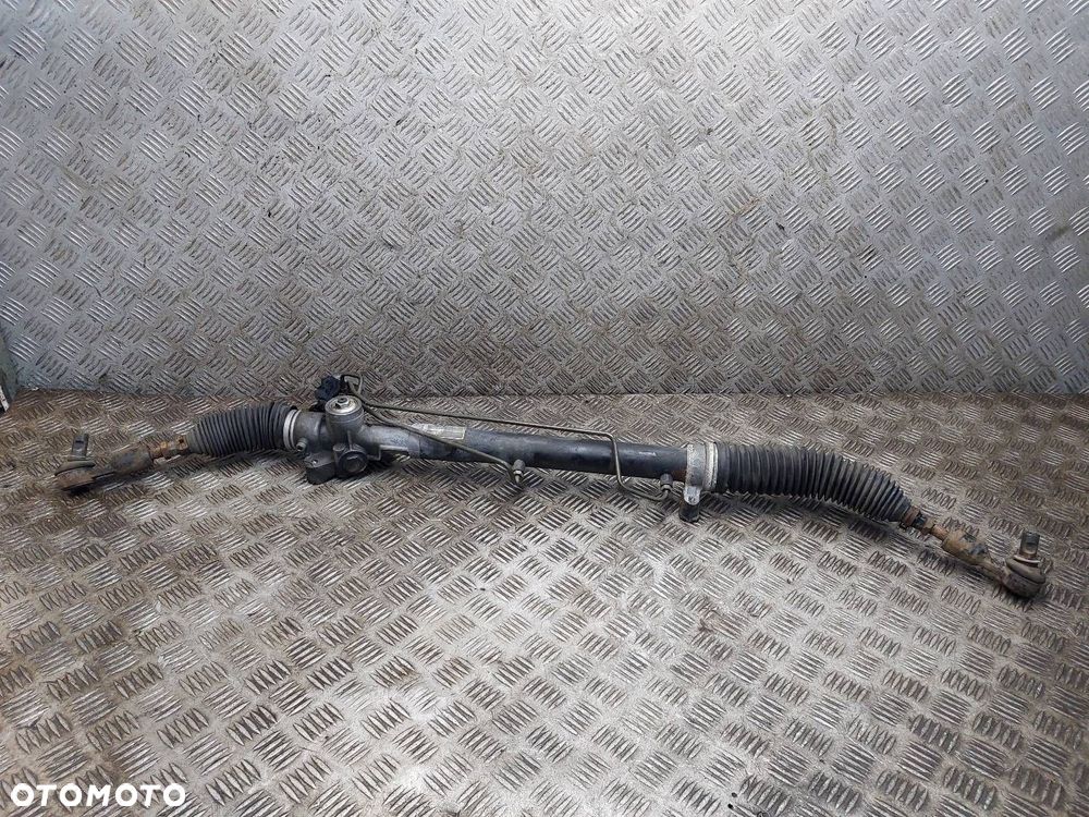 MAGLOWNICA PRZEKŁADNIA KIEROWNICZA VOLKSWAGEN PASSAT B5 EU 8D1422074C - 1