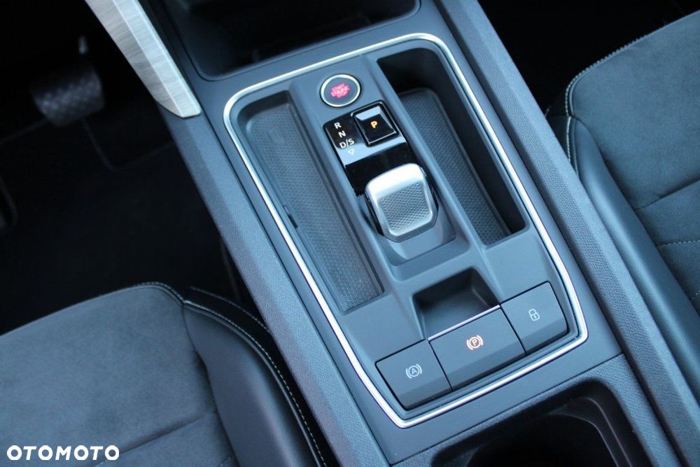 Seat Leon - 29