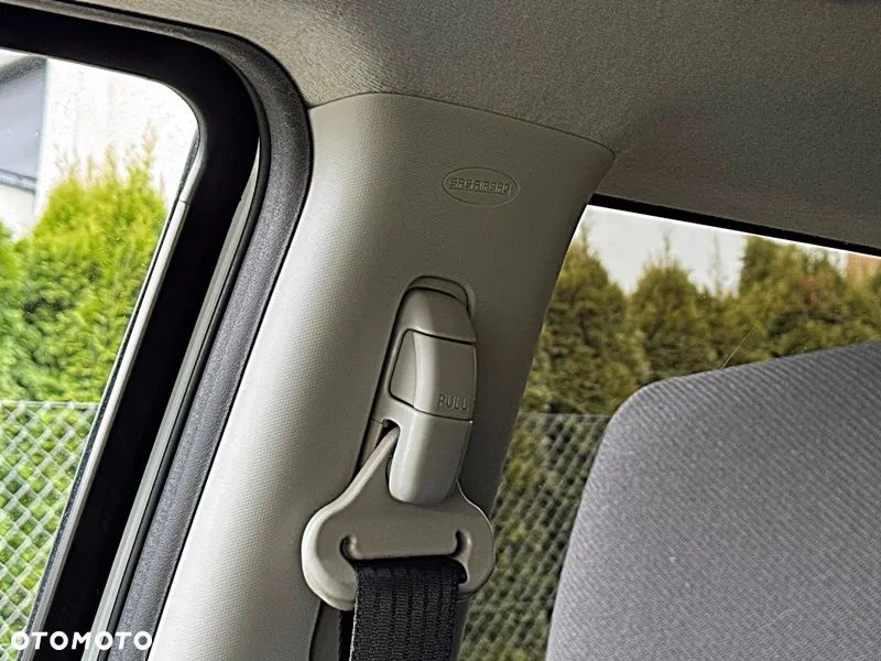 Suzuki Swift 1.2 Premium - 24