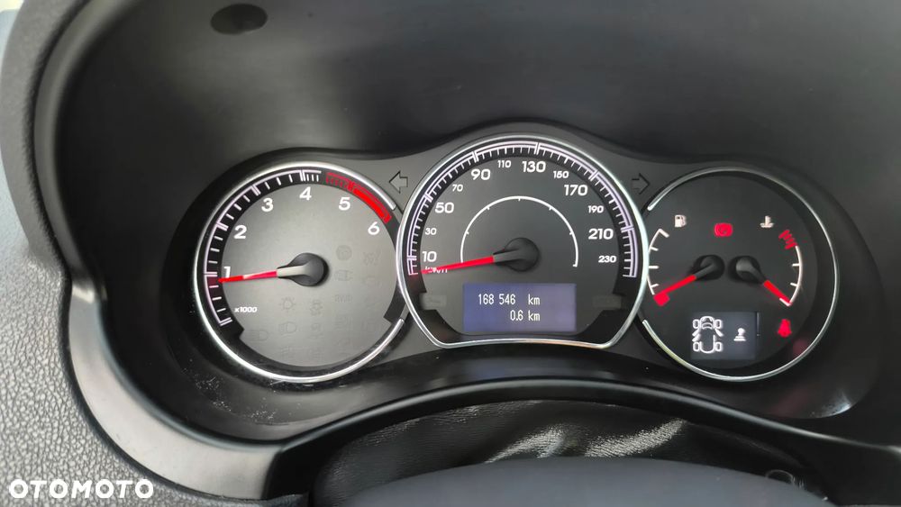 Renault Koleos 2.0 dCi 4x4 Bose Edition - 26