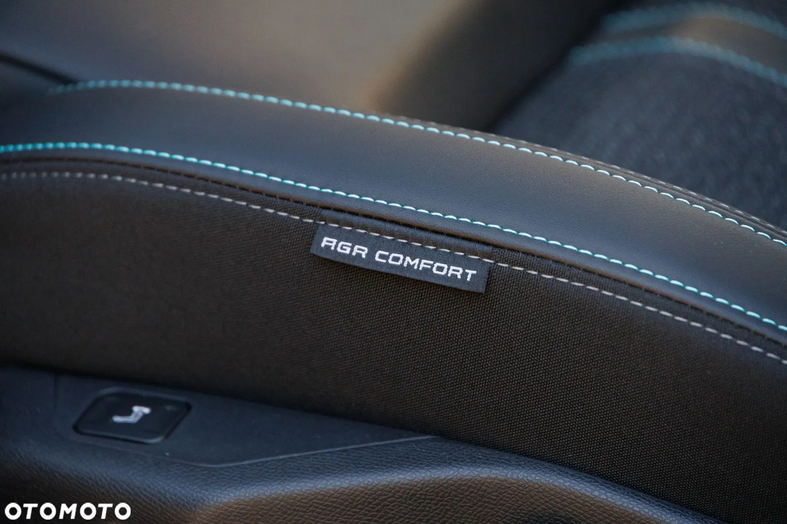 Peugeot 308 1.5 BlueHDi Allure Pack S&S EAT8 - 16