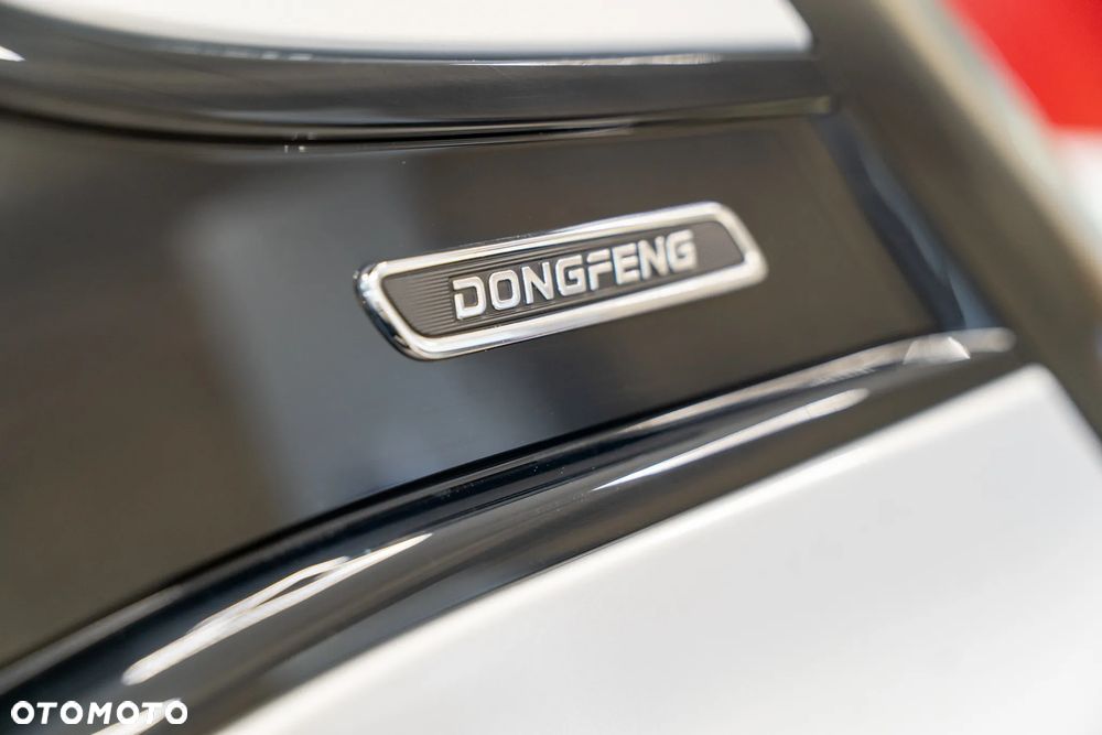 Dongfeng Box 42.3kWh - 19
