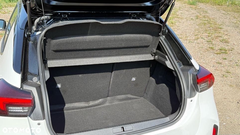 Opel Corsa - 17
