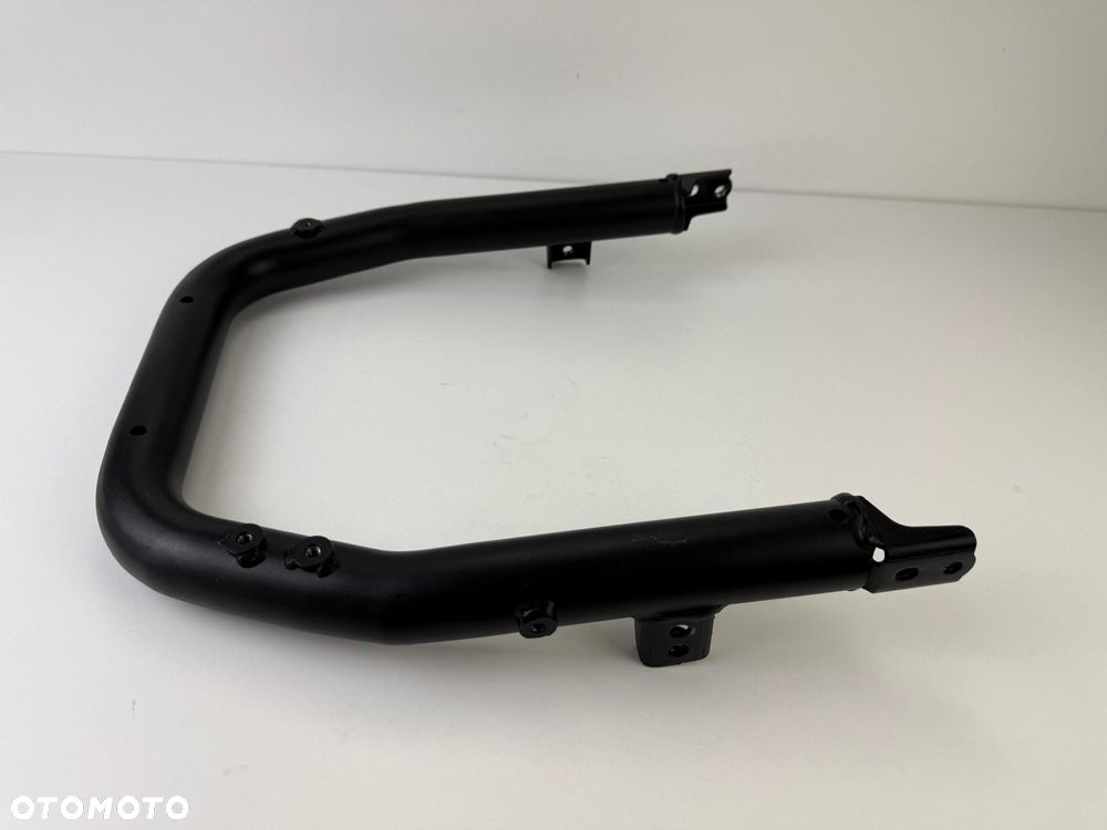 Tylny bumper mały CFMOTO 850 1000 G3 - 10